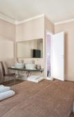 Туры в отель Gogo Petit Hotel Туры в отель Gogo Petit Hotel