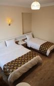 Туры в отель Grand Gulizar Hotel Туры в отель Grand Gulizar Hotel