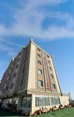 Туры в отель Grand Gulizar Hotel Туры в отель Grand Gulizar Hotel