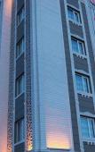 Туры в отель Grand Gulizar Hotel Туры в отель Grand Gulizar Hotel