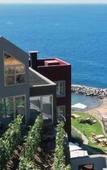 Туры в отель Socalco Nature Calheta Туры в отель Socalco Nature Calheta
