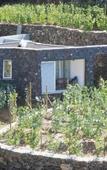 Туры в отель Socalco Nature Calheta Туры в отель Socalco Nature Calheta