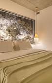 Туры в отель Socalco Nature Calheta Туры в отель Socalco Nature Calheta