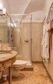 Туры в отель Hotel Nerudova 211 Туры в отель Hotel Nerudova 211