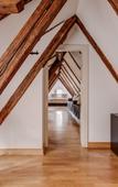 Туры в отель Hotel Nerudova 211 Туры в отель Hotel Nerudova 211