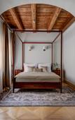 Туры в отель Hotel Nerudova 211 Туры в отель Hotel Nerudova 211
