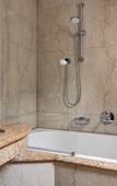 Туры в отель Hotel Nerudova 211 Туры в отель Hotel Nerudova 211