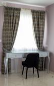 Туры в отель 100 Boutique Living Туры в отель 100 Boutique Living