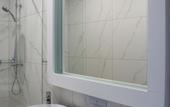 Туры в отель 100 Boutique Living Туры в отель 100 Boutique Living