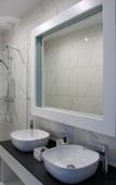 Туры в отель 100 Boutique Living Туры в отель 100 Boutique Living
