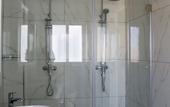 Туры в отель 100 Boutique Living Туры в отель 100 Boutique Living