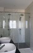Туры в отель 100 Boutique Living Туры в отель 100 Boutique Living