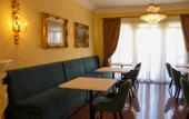Туры в отель 100 Boutique Living Туры в отель 100 Boutique Living