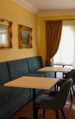Туры в отель 100 Boutique Living Туры в отель 100 Boutique Living