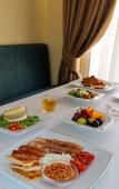 Туры в отель 100 Boutique Living Туры в отель 100 Boutique Living