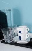 Туры в отель 100 Boutique Living Туры в отель 100 Boutique Living