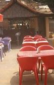 Туры в отель Kris Resort Туры в отель Kris Resort