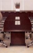 Туры в отель Kris Resort Туры в отель Kris Resort