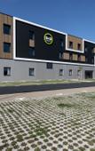 Туры в отель B&B HOTEL Landerneau Bois Noir Туры в отель B&B HOTEL Landerneau Bois Noir