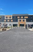 Туры в отель B&B HOTEL Landerneau Bois Noir Туры в отель B&B HOTEL Landerneau Bois Noir