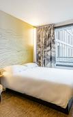 Туры в отель B&B HOTEL Landerneau Bois Noir Туры в отель B&B HOTEL Landerneau Bois Noir