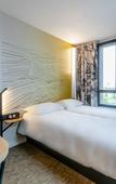 Туры в отель B&B HOTEL Landerneau Bois Noir Туры в отель B&B HOTEL Landerneau Bois Noir