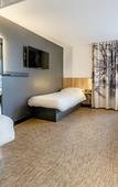 Туры в отель B&B HOTEL Landerneau Bois Noir Туры в отель B&B HOTEL Landerneau Bois Noir
