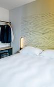Туры в отель B&B HOTEL Landerneau Bois Noir Туры в отель B&B HOTEL Landerneau Bois Noir