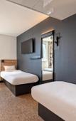 Туры в отель B&B HOTEL Landerneau Bois Noir Туры в отель B&B HOTEL Landerneau Bois Noir
