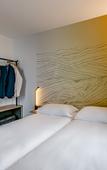 Туры в отель B&B HOTEL Landerneau Bois Noir Туры в отель B&B HOTEL Landerneau Bois Noir