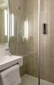Туры в отель B&B HOTEL Landerneau Bois Noir Туры в отель B&B HOTEL Landerneau Bois Noir