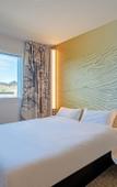 Туры в отель B&B HOTEL Landerneau Bois Noir Туры в отель B&B HOTEL Landerneau Bois Noir