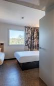 Туры в отель B&B HOTEL Landerneau Bois Noir Туры в отель B&B HOTEL Landerneau Bois Noir