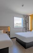 Туры в отель B&B HOTEL Landerneau Bois Noir Туры в отель B&B HOTEL Landerneau Bois Noir