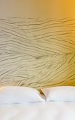 Туры в отель B&B HOTEL Landerneau Bois Noir Туры в отель B&B HOTEL Landerneau Bois Noir