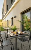 Туры в отель B&B HOTEL Landerneau Bois Noir Туры в отель B&B HOTEL Landerneau Bois Noir