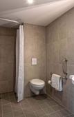 Туры в отель B&B HOTEL Landerneau Bois Noir Туры в отель B&B HOTEL Landerneau Bois Noir