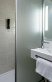 Туры в отель B&B HOTEL Landerneau Bois Noir Туры в отель B&B HOTEL Landerneau Bois Noir