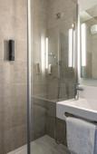 Туры в отель B&B HOTEL Landerneau Bois Noir Туры в отель B&B HOTEL Landerneau Bois Noir