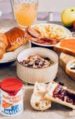 Туры в отель B&B HOTEL Landerneau Bois Noir Туры в отель B&B HOTEL Landerneau Bois Noir