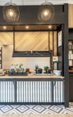 Туры в отель B&B HOTEL Landerneau Bois Noir Туры в отель B&B HOTEL Landerneau Bois Noir