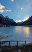 Туры в отель Hotel Tea - Dolomiti Туры в отель Hotel Tea - Dolomiti