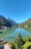 Туры в отель Hotel Tea - Dolomiti Туры в отель Hotel Tea - Dolomiti