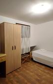 Туры в отель Hotel Tea - Dolomiti Туры в отель Hotel Tea - Dolomiti