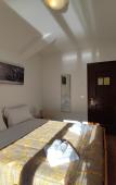 Туры в отель Hotel Tea - Dolomiti Туры в отель Hotel Tea - Dolomiti
