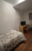 Туры в отель Hotel Tea - Dolomiti Туры в отель Hotel Tea - Dolomiti