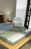 Туры в отель Hotel Tea - Dolomiti Туры в отель Hotel Tea - Dolomiti