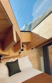 Туры в отель Peaky Riders Self Check-in Hotel Туры в отель Peaky Riders Self Check-in Hotel