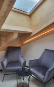 Туры в отель Peaky Riders Self Check-in Hotel Туры в отель Peaky Riders Self Check-in Hotel