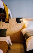 Туры в отель Peaky Riders Self Check-in Hotel Туры в отель Peaky Riders Self Check-in Hotel